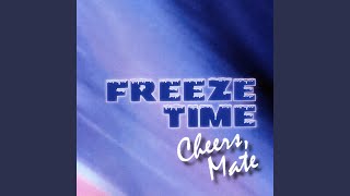 Download Lagu Cream Cheese Download Lagu Cream Cheese