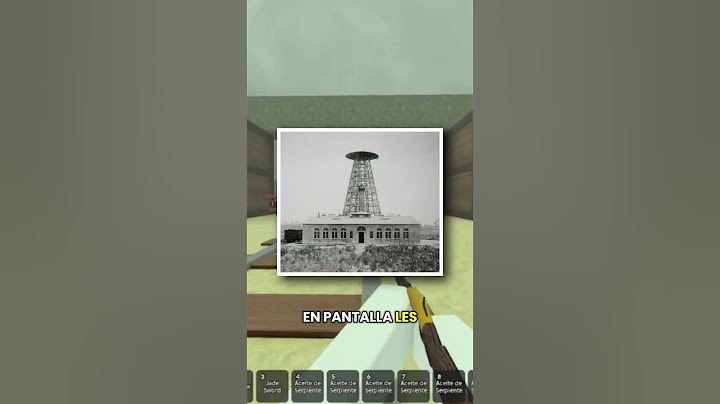 3 Cosas que quizas no sabias de Dead Rails (Roblox) (Parte 1) #roblox #deadrails #shorts