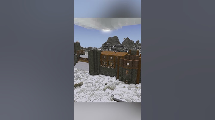 I think I'm DONE with this game..  #survivalgame #vintagestory  #minecraft