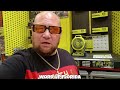 Lowes Home Improvement Ryobi Tools