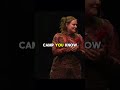 Liz Splatt's Performance in Kill Tony #killtony #killtonypodcast
