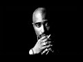 2PAC ft. 50 Cent, Eminem, The Notorious BIG, Xzibit, Dr Dre, Snoop Dogg, Don Omar - Bandolero (Mix)