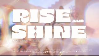 Rise and Shine Nonstop Upbeat OPM Playlist