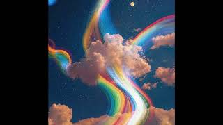 Free Smino Type Beat - Glide