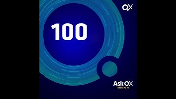 After 8 years of rigorous R&D, we introduce Ask QX - World