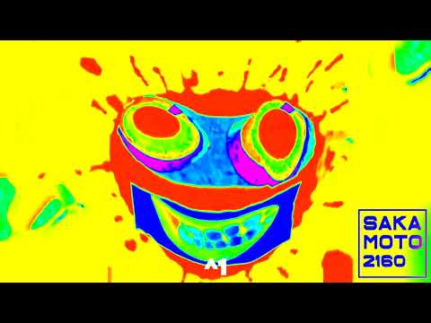 Klasky Csupo In 4ormulator V49 Powers 4K60FPS 