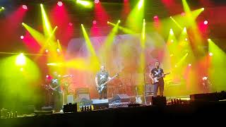 Republic - Micimackó Kolozsvari Magyar Napok 2022