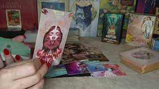 CÁNCER♋DEJASTE DE ESPERAR Y TODO CAMBIA ✨ EL AMOR ❤️‍🩹 VERDADERO‼️ LLEGA AHORA😍JUSTICIA ⚖️ PREPARATE