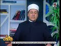 الصديقان السجون تفرج عن 394 شخصا بـ موجب عفو رئاسي الصديقان السجون تفرج عن 394 شخصا بـ موجب عفو رئاسي