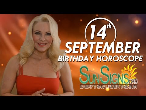 september-14th-zodiac-horoscope-birthday-personality---virgo---part-1