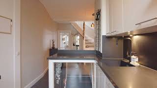 Download Lagu HomeShow | Patrimoniumlaan 18A Veenendaal MP3