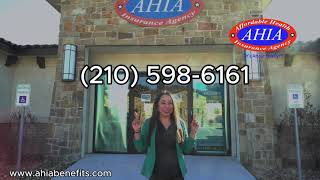 ACA Open Enrollment Deadline Coming Up!