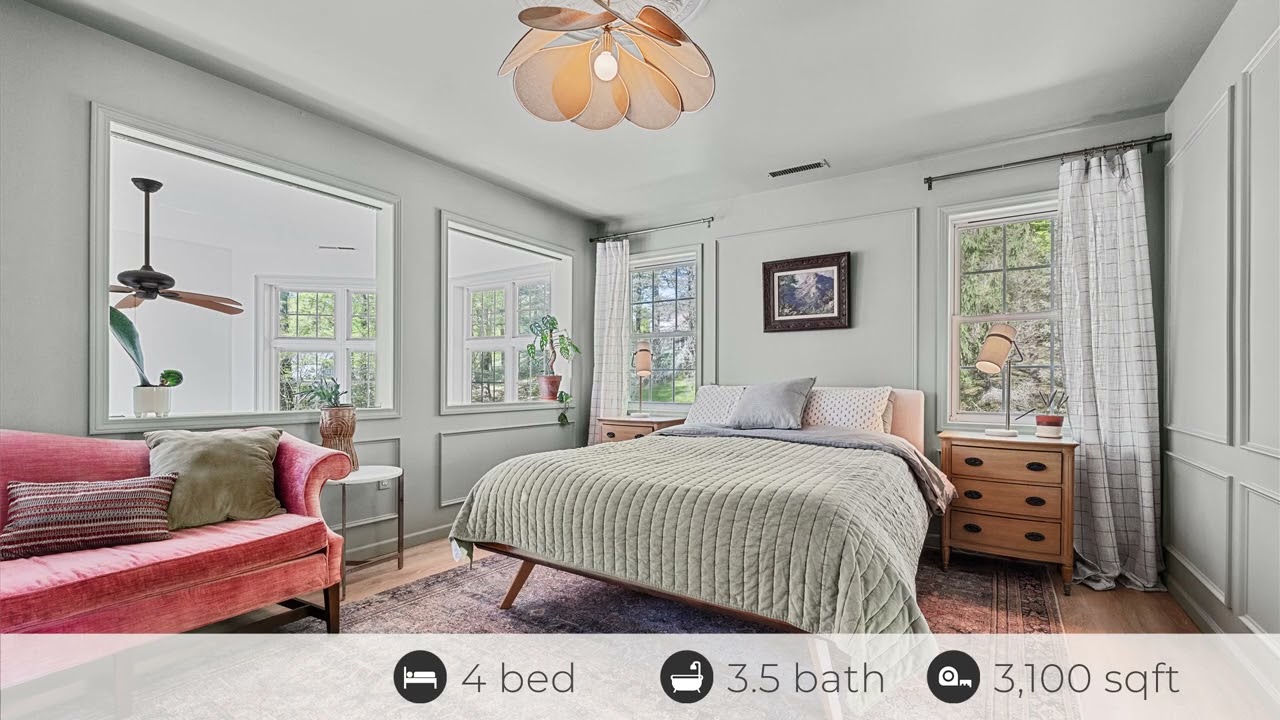 1 Sky View Ct, Wallkill, NY