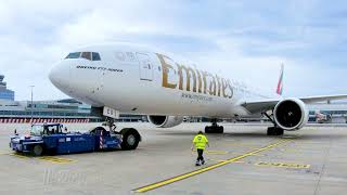 Emirates Customers Fly Better | Emirates Airline