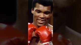 Bruce Leeinspired Nunchaku Trick Demo That Impressed Muhammad Ali