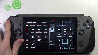 Celebrity ASUS ROG Ally X (2024) - Disable Embedded Controller? Net Worth