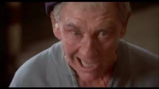 J Dilla - Jay Dee 2 Rocky Ii