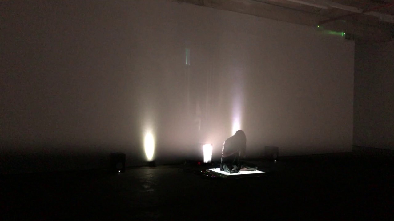 Watch Penelope Trappes - Exodus : Live at Copeland Gallery - 6th September, 2018 on YouTube Watch Penelope Trappes - Exodus : Live at Copeland Gallery - 6th September, 2018 on YouTube