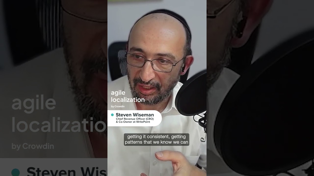 Cut Your AI Content Costs by 50% with Steven Wiseman