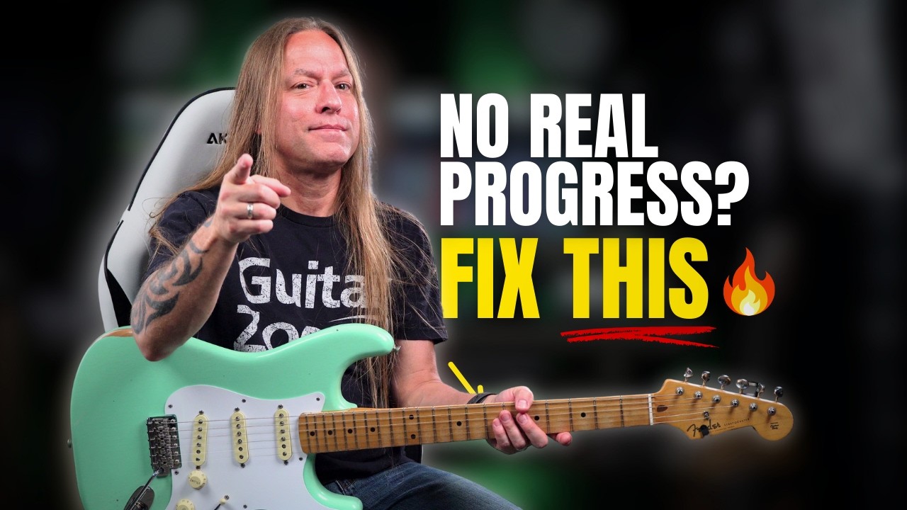 Прекратите тратить время на тренировки впустую (сделайте вместо этого)