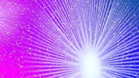 Join Facebook group FREE AFTER EFFECTS PROJECTS..LME-Collections.com..2300+ templates/presets v#80