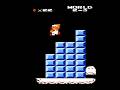 New World 2-3! Mario’s Next Challenge Begins | NES #nintendo #games