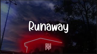 Aurora - Runaway Rh