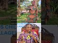 Mimi Siwezi Kuruhusu Mtu Aje Kwenye Ukurasa Wangu Na Kuugeuza Jukwaa La Matusi Nitamblock Tu 