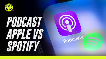 🤔Así que ahora puedo MONETIZAR Mi PODCAST? 💸💸💸