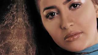 Jannat Children & House   Arabic & English Subtitles