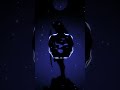 LOS AMO PADRES ULTRA SLOWED Bassboosted Bass Funk Music Phonk Song Aveeplayer 