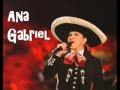 yericol55 Ana Gabriel Rancheras Inolvidables