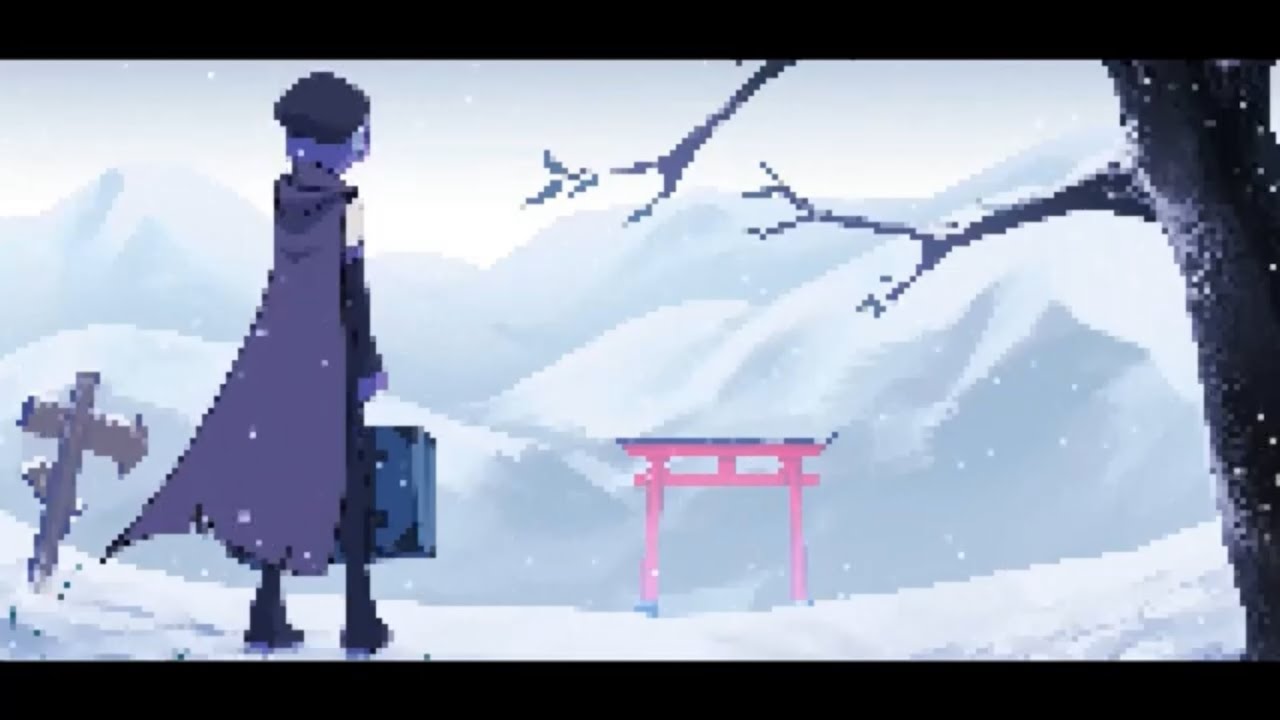 ルトロヴァイユ - 全て衆愚の所為です。Remix