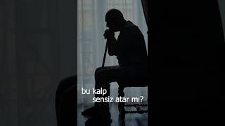 ANKA - Gelir mi bilmem?