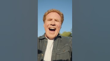 Pay And Buy With PayPal In Uganda | How To Create A PayPal Account In Uganda In 2024 #shortsvideo