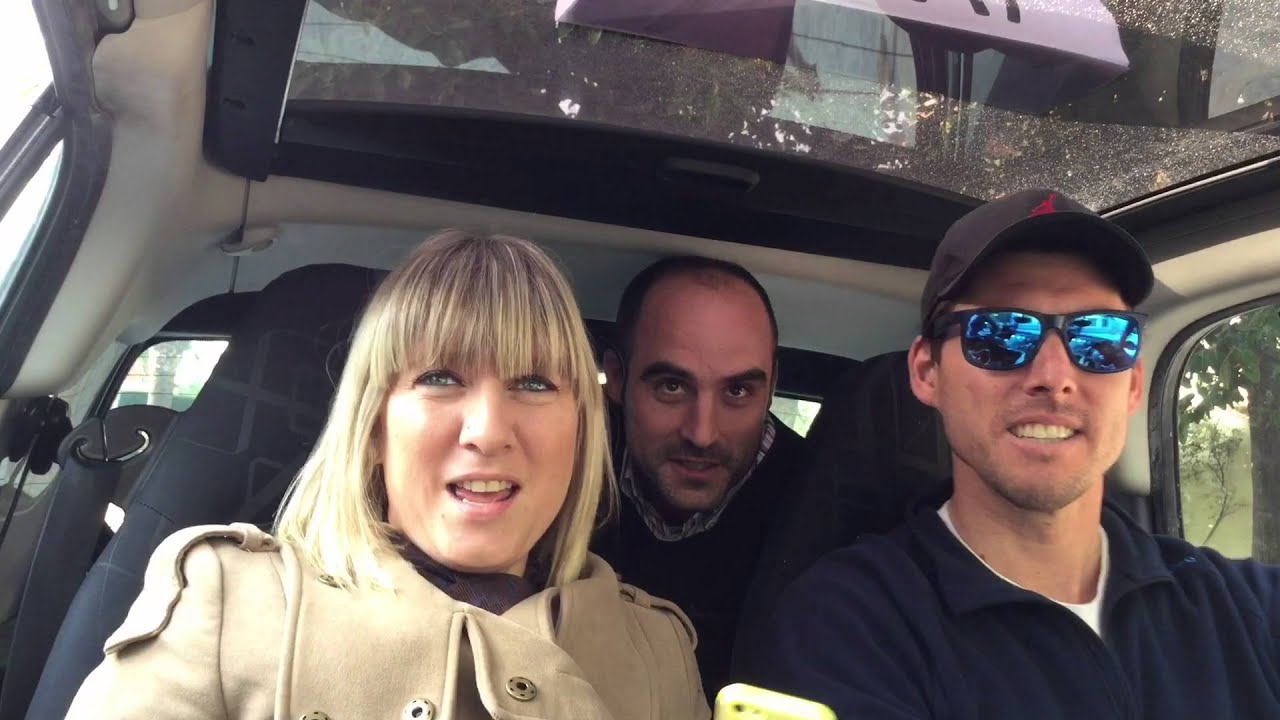 Felicitación Navidad Profesores Primaria La Salle Paterna