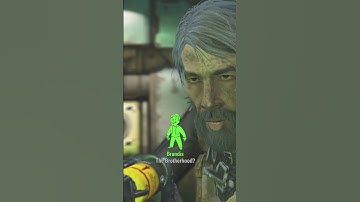 HOW TO GET THE BEST LOOKING CLOTHING IN FALLOUT 4