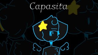 Capasita meme (loop and lazy)