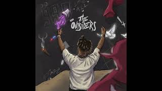 Juice WRLD - Signs (Ft. Seezyn) (Unreleased) 