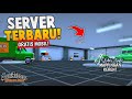 SERVER GTA SAMP ROLEPLAY ANDROID FITUR TERBARU !! REVIEW SERVER GTA SAMP ROLEPLAY INDONESIA
