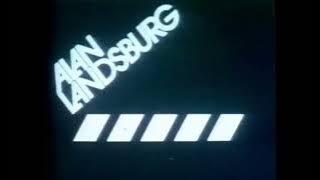 Alan Landsburg Productions (1977)