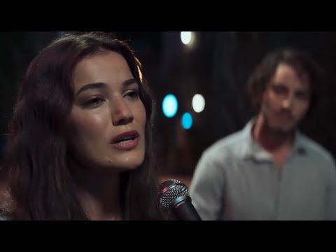Pınar Deniz - İncelikler