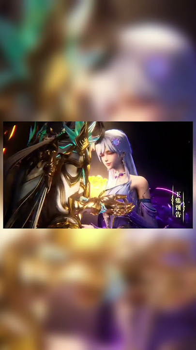 throne of seal episode 189 preview