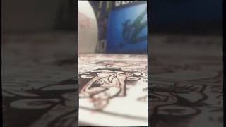 Let Create a Cowboy Comic 🤠 #sketchtoonart #comicart #drawing #cartoons #illustration #cowboys #art