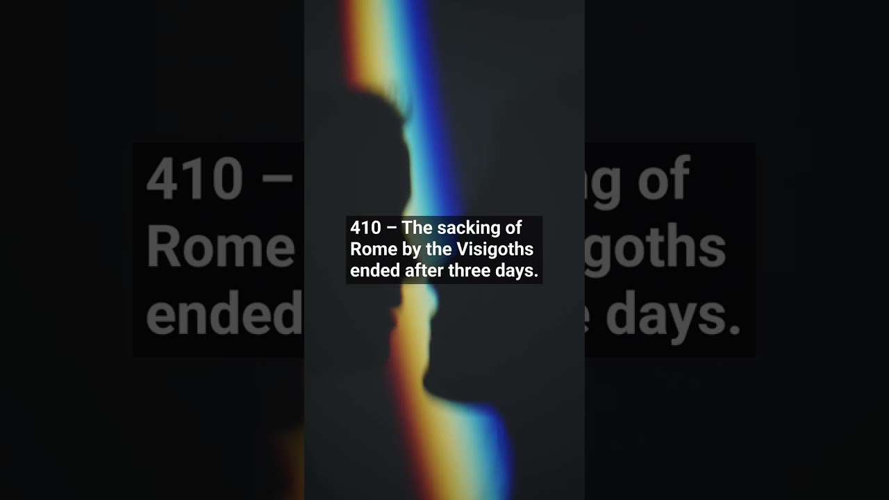 On This Day - August 27, 2025 