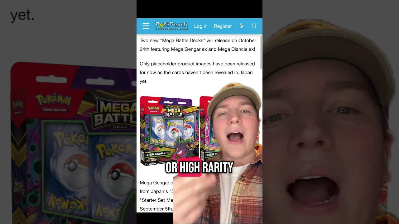 THIS NEW CHARIZARD POKEMON SET ISN T WHAT YOU THINK 