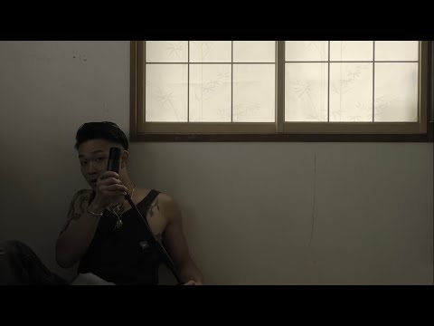 野良唄-テルーの唄cover