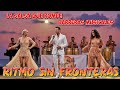 La Salsa que Rompe Barreras Musicales 🔥 Ritmo Sin Fronteras