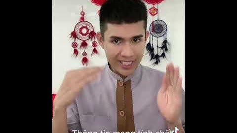 Gieo duyên tháng mới. Bạn nào thỉnh túi lộc ib fb Nguyễn Anh Thơ