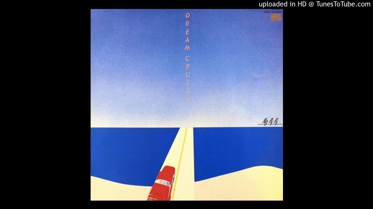 [FREE] *UNTAGGED* Yung Gravy x BBNO$ x Jason Rich Type Beat - "Noriki"